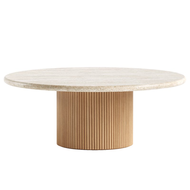 Cosmos Table - Image 2