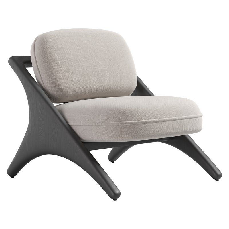 Georgia Chair - Image 2
