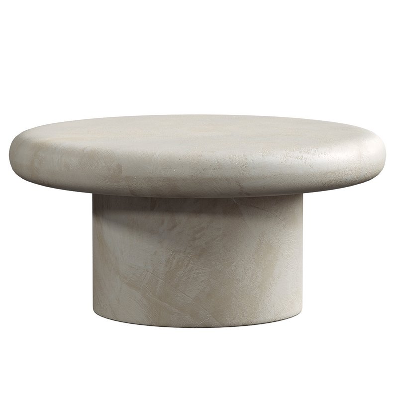 Addaia Coffee Table - Image 1