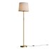 Bryant Floor Lamp - Thumbnail 2