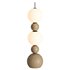 Bola Floor Lamp - Thumbnail 2