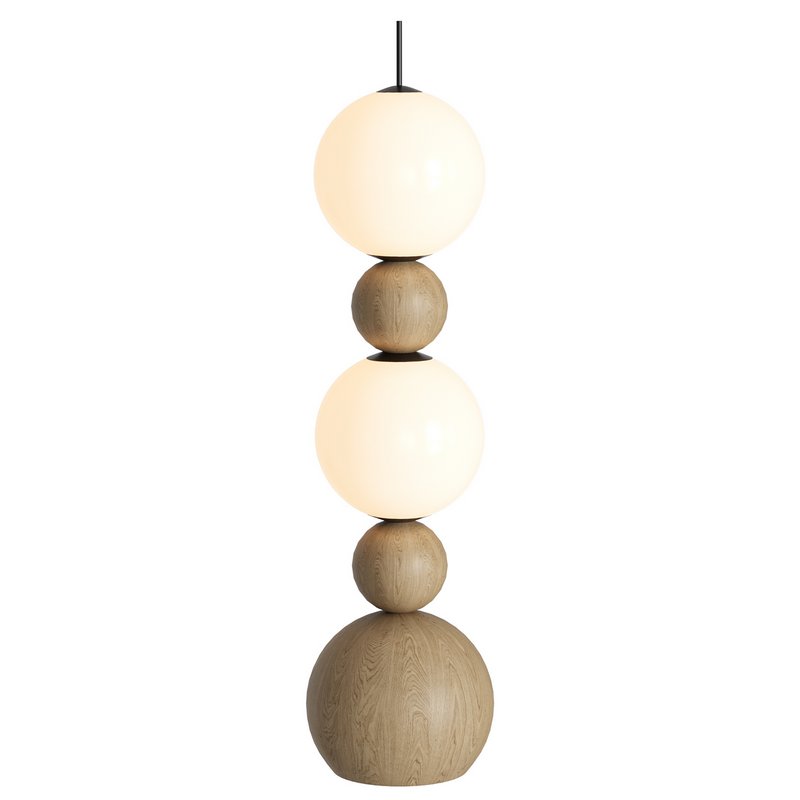 Bola Floor Lamp - Image 2