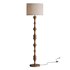 Norden Floor Lamp - Thumbnail 2