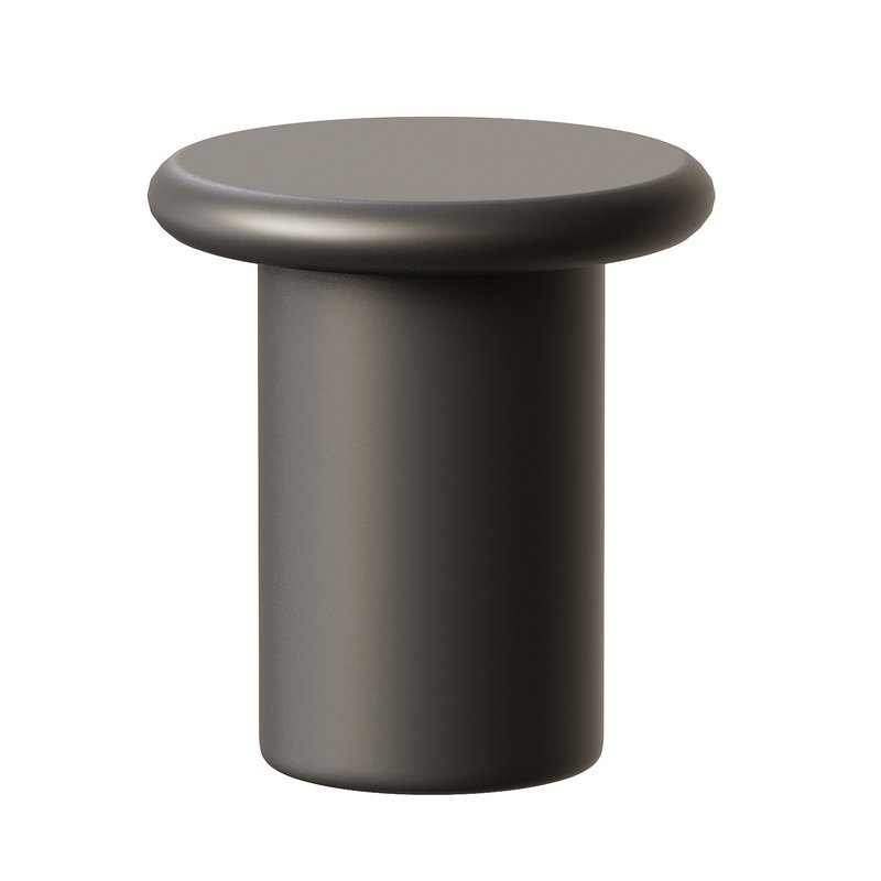 Bruno Side Table - Image 3