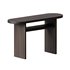 Contemporary Classics Cayman Console Table - Thumbnail 2