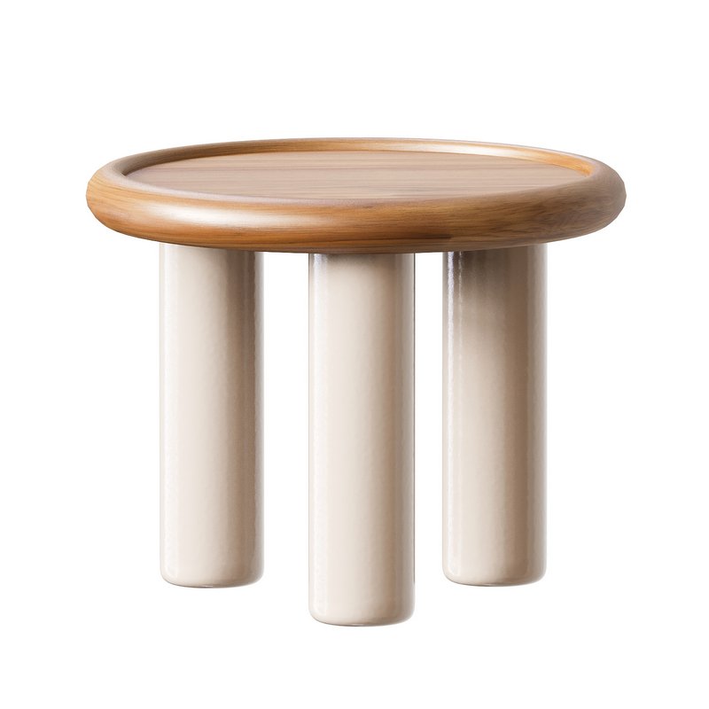Pluto Coffee Table Set - Image 2
