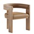 ASPEN CHAIR - Thumbnail 1
