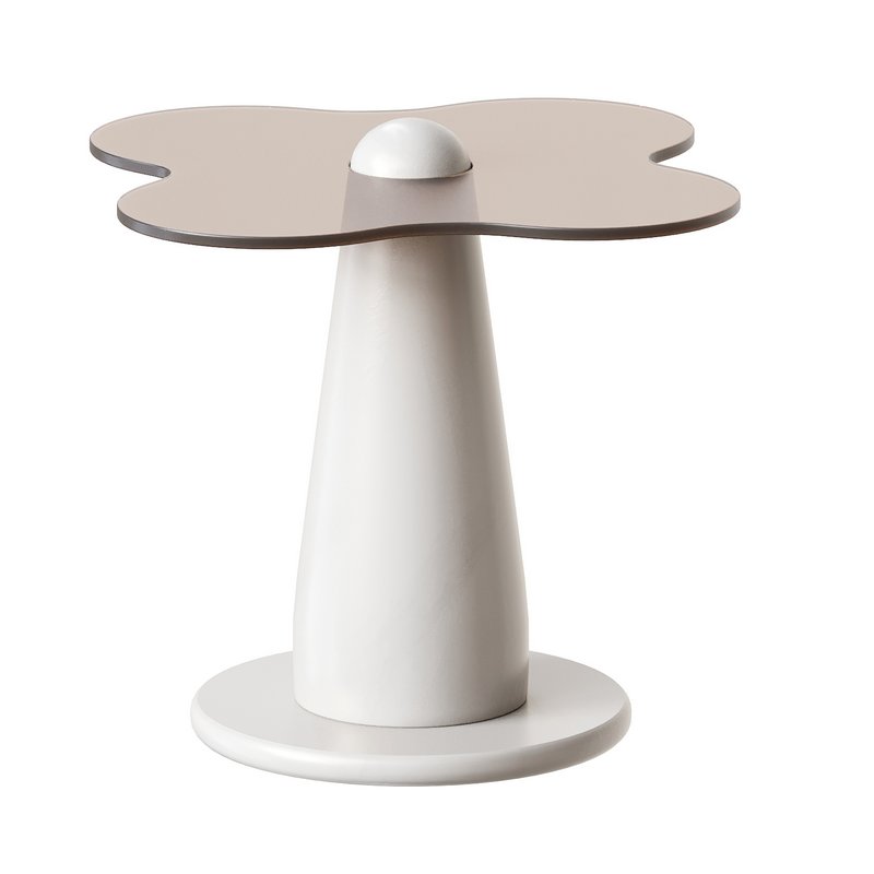 Cloud Coffee Table Set - Image 3