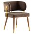Brew Dining Chair - Thumbnail 2