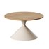 Nesting Coffee Table Set - Thumbnail 2