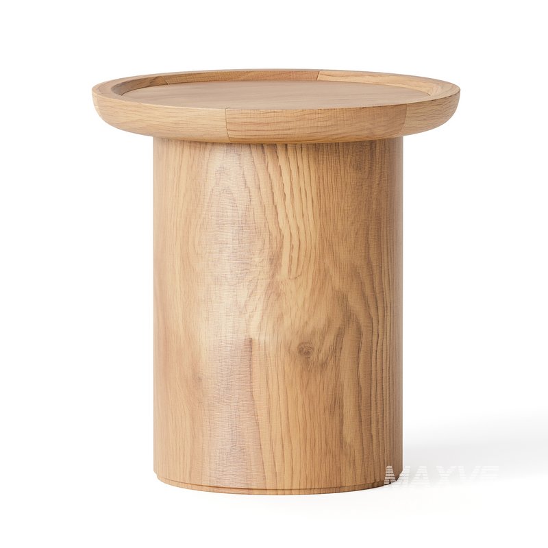 Acadia Tables - Image 3