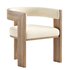 ASPEN CHAIR - Thumbnail 2