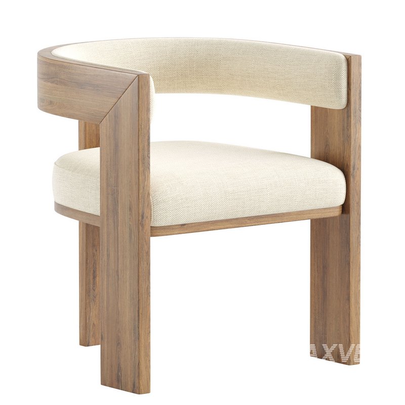 ASPEN CHAIR - Image 2