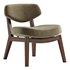 COLEMAN ARMCHAIR - Thumbnail 6