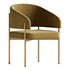 Solana Dining Chair - Thumbnail 2