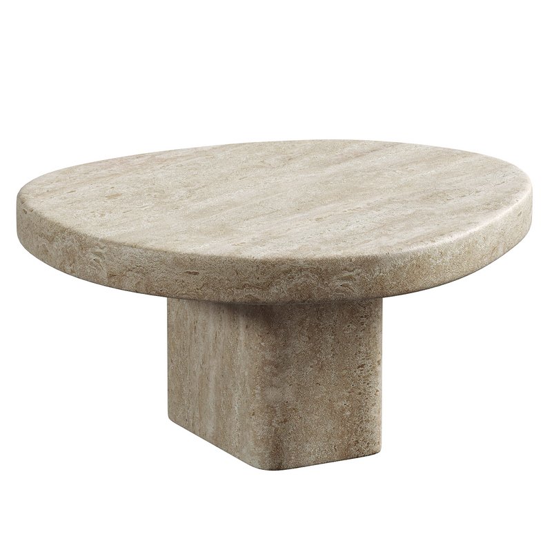 BALANCE 2.2 TABLES - Image 2