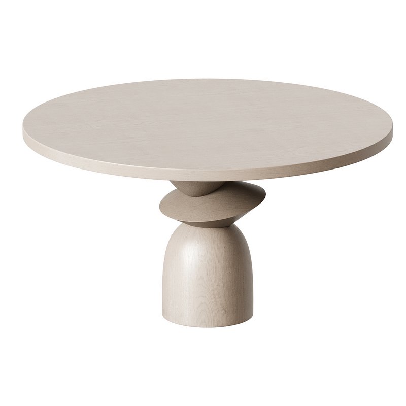 Sleek Design by Joel Escalona No24 - Image 3