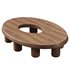 HELIOS COFFEE TABLE - Thumbnail 2