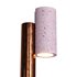Ambra Floor Lamp - Thumbnail 4