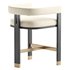 Cruise Counter Stool - Thumbnail 1