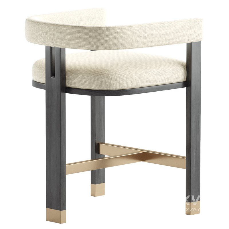 Cruise Counter Stool - Image 1