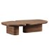 PANGEA COFFEE TABLE - Thumbnail 2