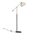 Anthony Floor Lamp - Thumbnail 3