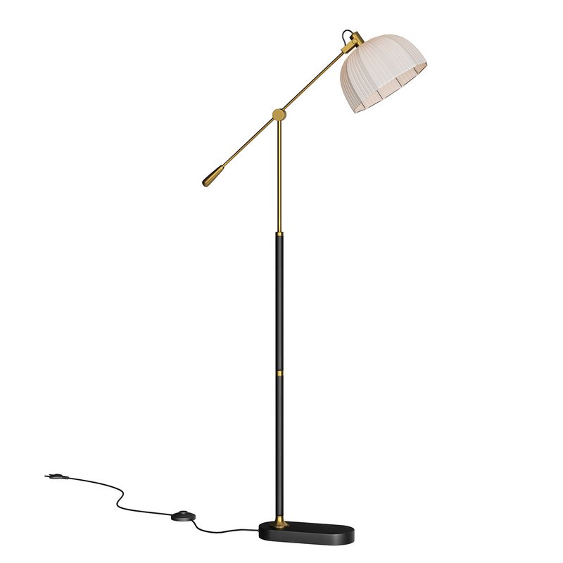 Anthony Floor Lamp - Image 3
