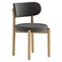 Entree Side Chair - Thumbnail 4