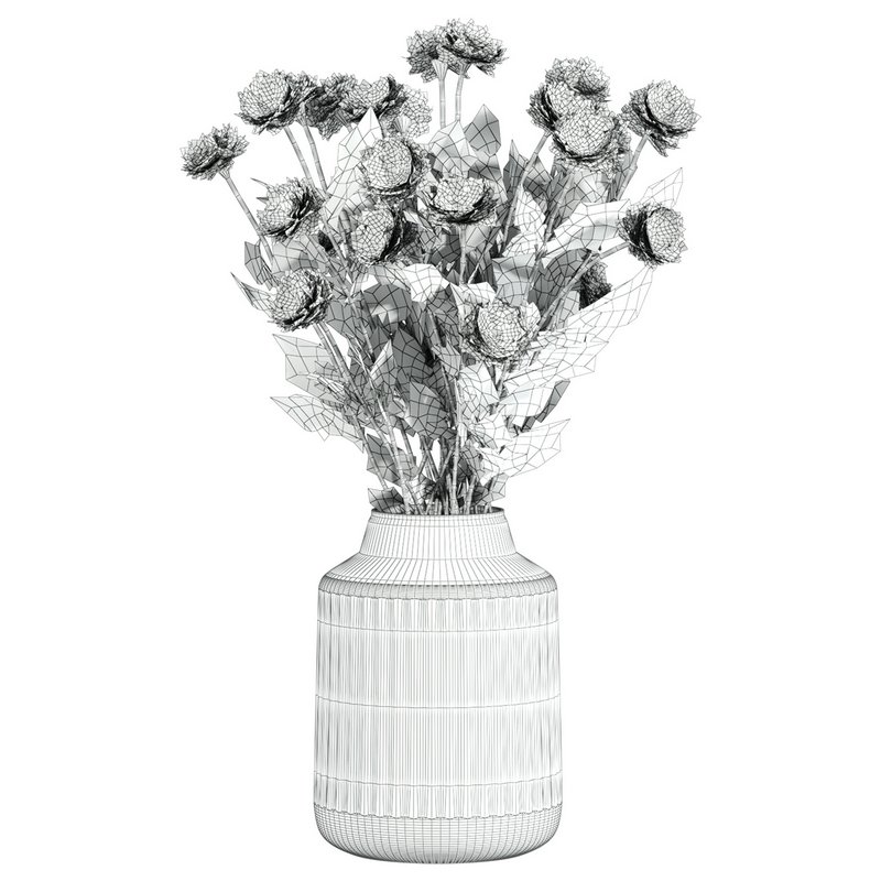 bouquet - Image 3