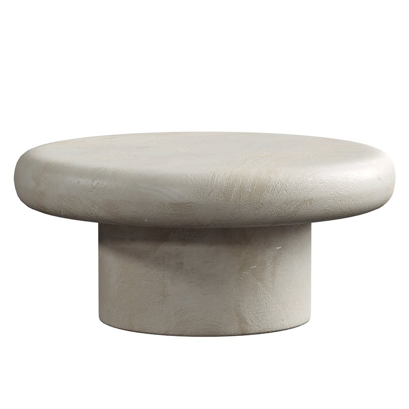 Addaia Coffee Table - Image 2