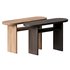 Contemporary Classics Cayman Console Table - Thumbnail 3