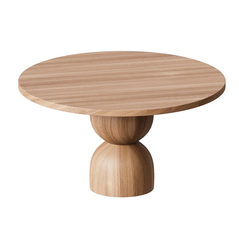 Crafted by Joel Escalona No44 - Image 2