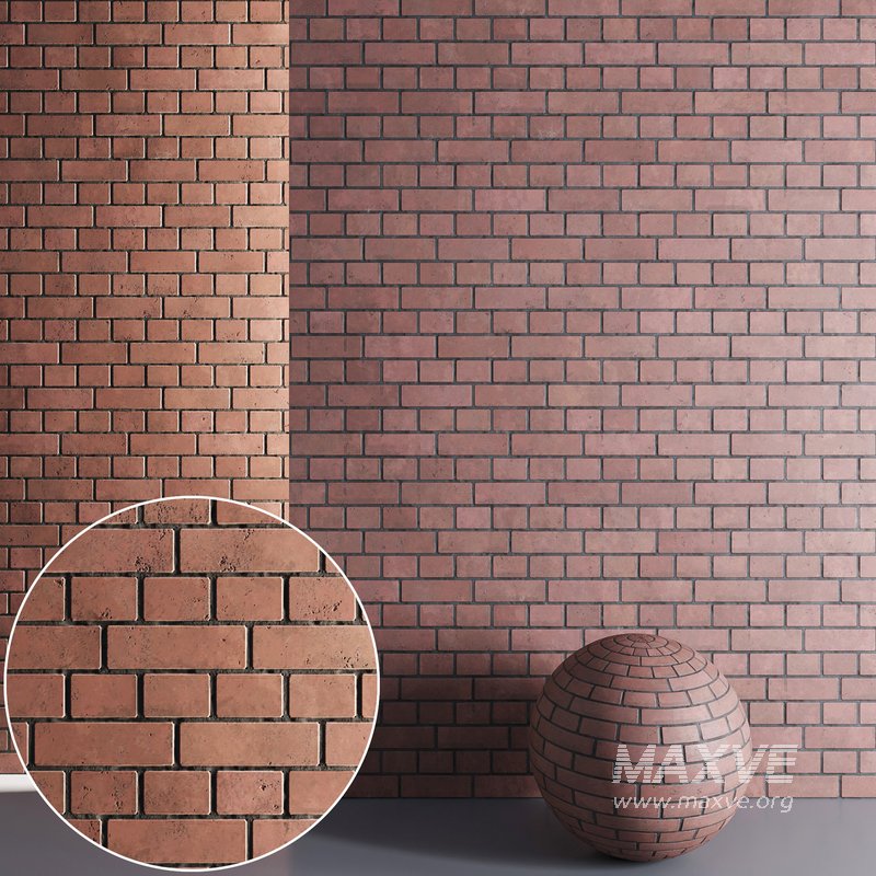 MRF Bricks Set03 - Image 4