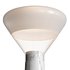 Bella Glass Floor Lamp - Thumbnail 4