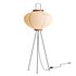 Akari Floor Lamp - Thumbnail 3