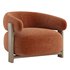 Kave Home Granite Armchair - Thumbnail 3
