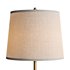 Bryant Floor Lamp - Thumbnail 4