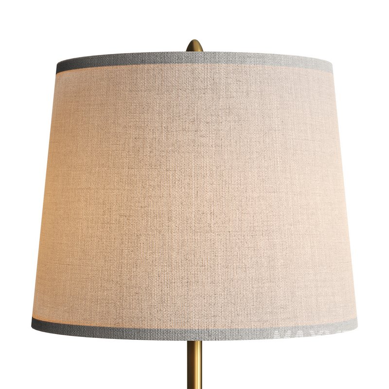 Bryant Floor Lamp - Image 4