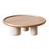 Pluto Coffee Table Set - Thumbnail 3