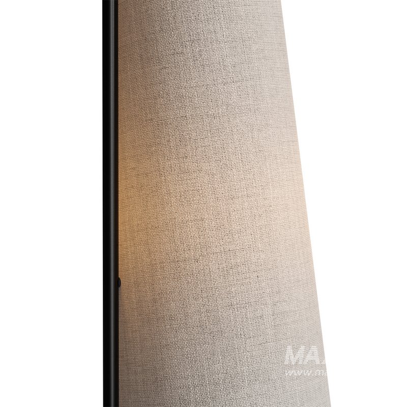 Floor Lamp again - Image 4