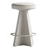 Eguzki Swivel Bar & Counter Stools - Thumbnail 2