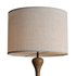 Norden Floor Lamp - Thumbnail 4