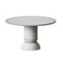 Woud Ludo Dining Table - Thumbnail 4