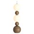 Bola Floor Lamp - Thumbnail 3
