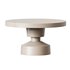 Statement Serving Tables by Socle Series NONO - Thumbnail 2
