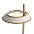 Puro Floor Lamp - Thumbnail 3