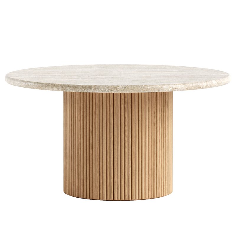Cosmos Table - Image 3
