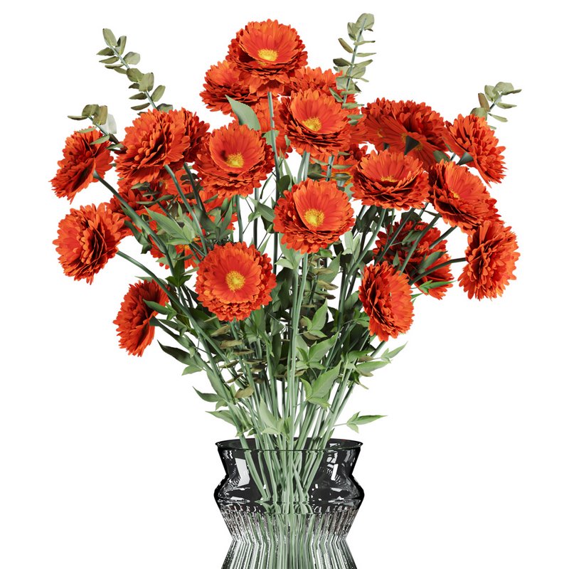 bouquet - Image 1