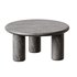 2 Piece Lola Coffee & Side Table Set - Thumbnail 4